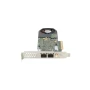 Napatech Dual SFP Port 10Gbps PCIE Network Adapter