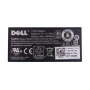 Dell Battery Backup
