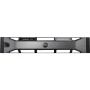 Dell Equallogic PS6110 2U Front Bezel