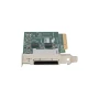 One Stop Systems Gen 2 PCI-E x8 Host Cable Adapter Card