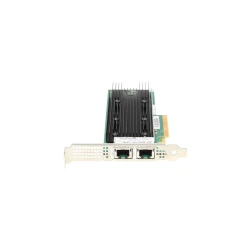 HP Marvell QL41132HLRJ Ethernet 10GB 2-Port Base-T Adapter