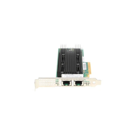 HP Marvell QL41132HLRJ Ethernet 10GB 2-Port Base-T Adapter, HP, Mrežne kartice, P08437-B21-HP, refurbished