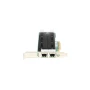 HP Marvell QL41132HLRJ Ethernet 10GB 2-Port Base-T Adapter