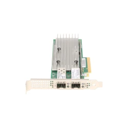 HPE Ethernet 10GB 2-Port SFP+ QL41401-A2G Adapter