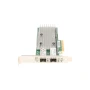 HPE Ethernet 10GB 2-Port SFP+ QL41401-A2G Adapter