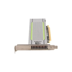 HP Nvidia Tesla T4 Turing 16GB 300GB/S GDDR6 GPU Accelerator