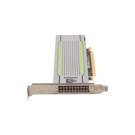 HP Nvidia Tesla T4 Turing 16GB 300GB/S GDDR6 GPU Accelerator, HP, Grafičke kartice, P09230-001-HP, refurbished