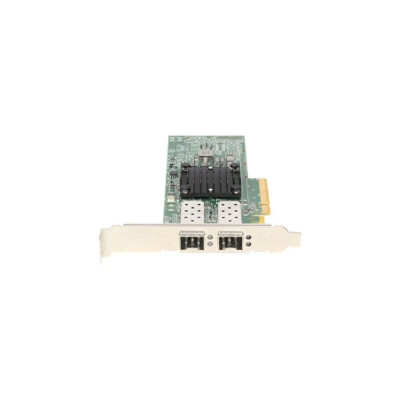 HP Broadcom BCM57414 Ethernet 10/25GB 2-Port SFP28 Adapter, HP, Mrežne kartice, P26262-B21, refurbished