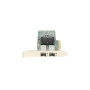 HP Broadcom BCM57414 Ethernet 10/25GB 2-Port SFP28 Adapter