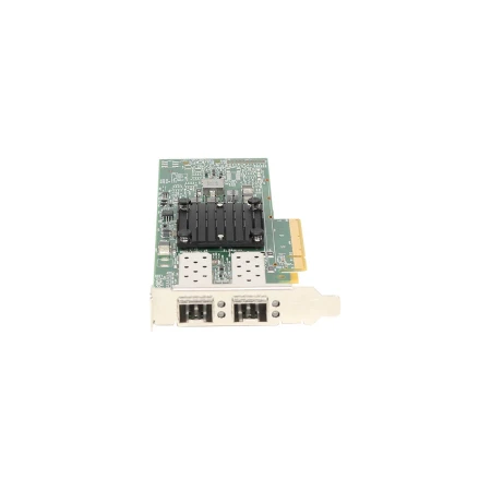 HP Broadcom BCM57414 Ethernet 10/25GB 2-Port SFP28 Adapter, HP, Mrežne kartice, P26262-B21-LP, refurbished