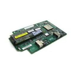 HP Smart Array P400I Controller