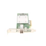 HP StoreFabric SN1100Q 16GB Single-Port Fibre Channel Host Bus Adapter