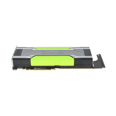 HP Nvidia Tesla P40 24GB GDDR5 Graphics Card, HP, Grafičke kartice, Q0V80A, refurbished