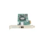 QLogic 4GB Single Port Fibre Channel PCI-E HBA