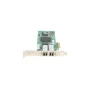 Sun 4GB Dual Port Fibre Channel PCI-e Host Bus Adapter