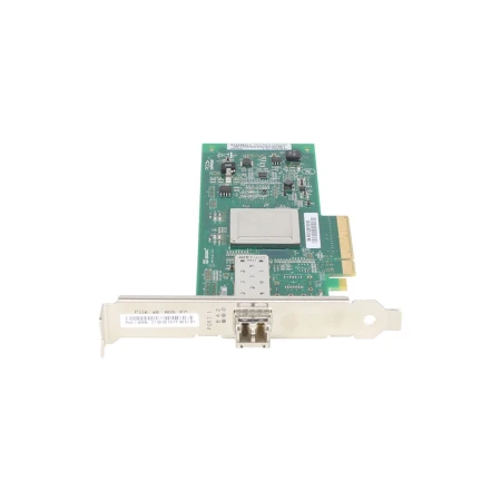 QLogic SANBlade 8GB Dual Port Fibre Channel PCI-E HBA, Qlogic, HBA adapteri, 0H05TJ, refurbished
