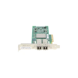 Fujitsu QLogic 8GB Dual Port Fibre Channel Host Bus Adapter