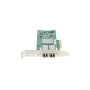 Fujitsu QLogic 8GB Dual Port Fibre Channel Host Bus Adapter