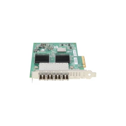 QLogic 8GB 4-Port Fibre PCI-E HBA