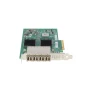 QLogic 8GB Quad Port Fibre PCI-E Host Bus Adapter