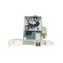 QLogic 16GB Single Port FC Adapter Card