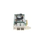 QLogic SanBlade 16GB Dual-Port Fibre Channel PCI-e Host Bus Adapter