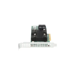 Qlogic QLE2692 16GB 2-Port SFP PCIE HBA
