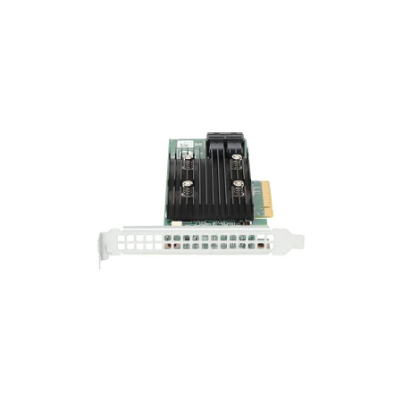 Qlogic QLE2692 16GB 2-Port SFP PCIE HBA, Qlogic, HBA adapteri, QLE2692-F-HP, refurbished