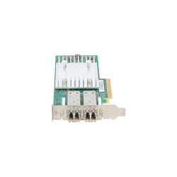 Qlogic QLE2692 16GB 2-Port SFP PCIE HBA