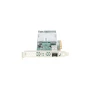 QLogic Single Port Converged Network Adapter