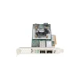 Dell Qlogic DP10GDPS Ethernet CNA Controller
