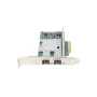 HP 10GB Ethernet 2P X520-DA2 Converged Network Adapter