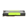Dell NVIDIA Tesla P100 PCI-E 16GB GPU Accelerator