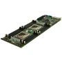 Dell PowerEdge C6220 Motherboard