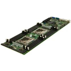 Dell Motherboard PowerEdge C6220