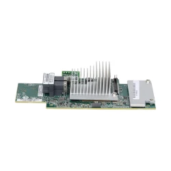 Intel RMS3CC080 12GB 8-Port SAS Raid Controller