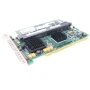 Fujitsu Primergy 128MB Cache SCSI-U320 Dual-Port RAID Controller
