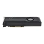 Asus Turbo GeForce GTX 1080 8GB GDDR5X Graphics Card