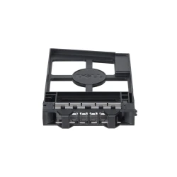 Dell 2.5 inch Hard Drive Blank