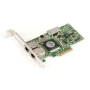 Dell 5709 Gigabit Dual Port PCI-E Network Card