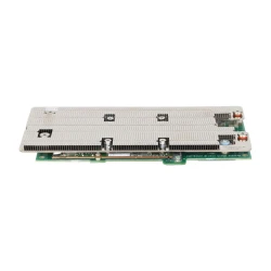 Cisco UCS Blade Server M6 GPU Hardware Grid