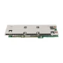 Cisco UCS Blade Server M6 GPU Hardware Grid