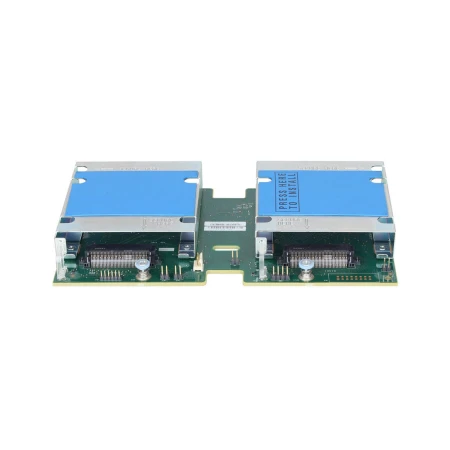 Cisco FlexStorage 12Gbps SAS RAID Controller, Cisco, Raid kontroleri, UCSB-MRAID12G-HE, refurbished