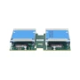 Cisco FlexStorage 12Gbps SAS RAID Controller