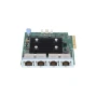 Cisco i350 MLOM NIC Quad Port Network Adapter