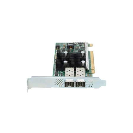 Cisco 1225 Dual Port Virtual Interface Card - High Profile Bracket, Cisco, Mrežne kartice, UCSC-PCIE-CSC-02-HP, refurbished