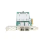 Cisco QLogic QLE2692 Dual-Port 16G Fibre Channel HBA