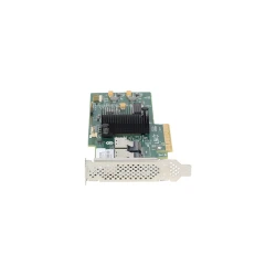 Cisco MegaRaid 9220-8i Raid Card