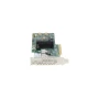 Cisco MegaRaid 9220-8i Raid Card