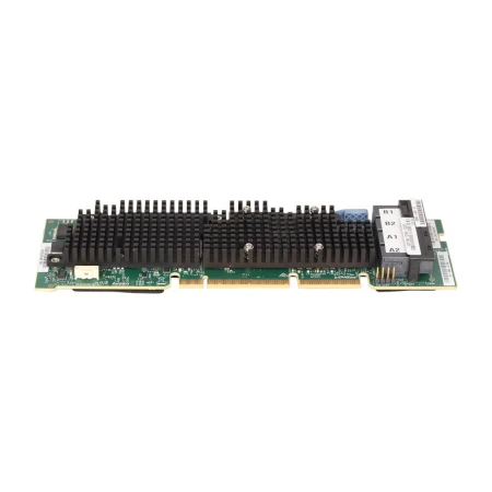 Cisco 12G Modular Raid Controller, Cisco, Raid kontroleri, UCSC-RAID-M5, refurbished